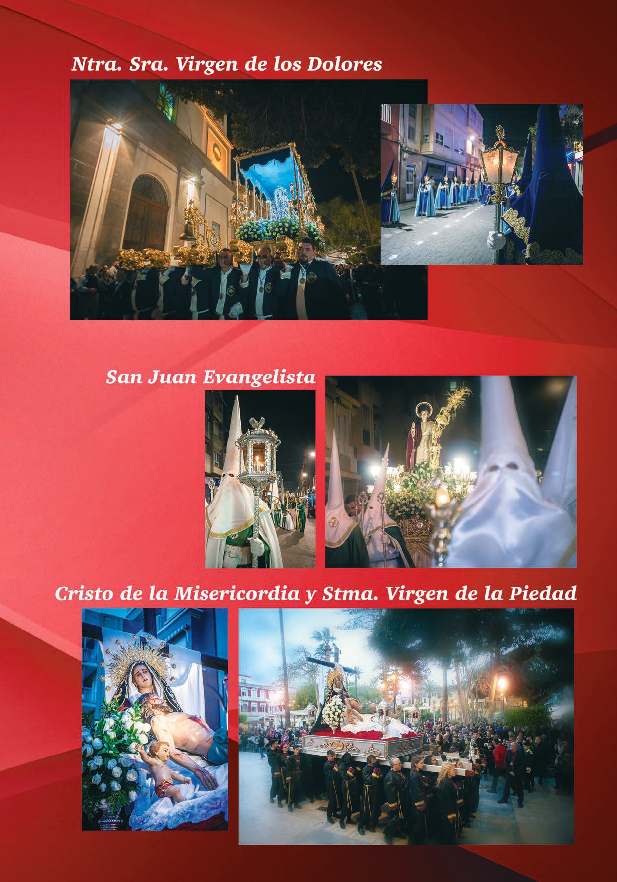 Revista Semana Santa Turismo_page-0023.jpg